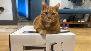 Here's How We've Set Up Our PS5s